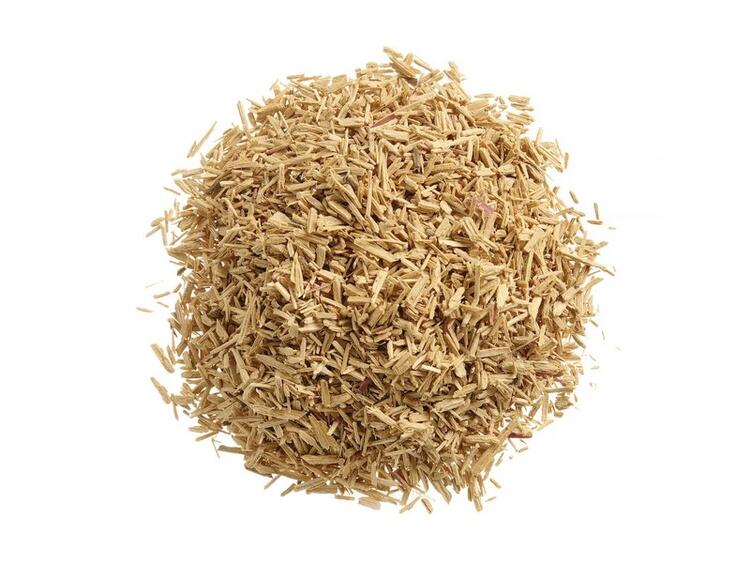 PICCOLE SCAGLIE PER AFFUMICARE AI LEGNI DI VINO ROSSO 0,7 KG 