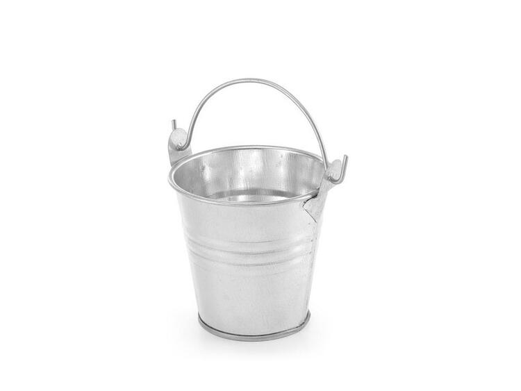 SECCHIO CON MANICO 70X65 MM