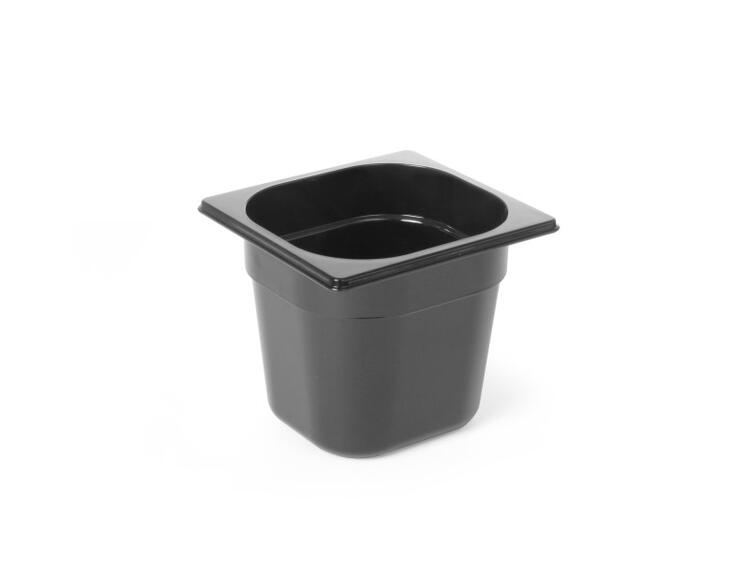 GASTRONORM 1/6 175X162X150 LT.2,4 
