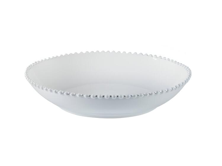 PEARL BIANCO INSALATIERA 34 