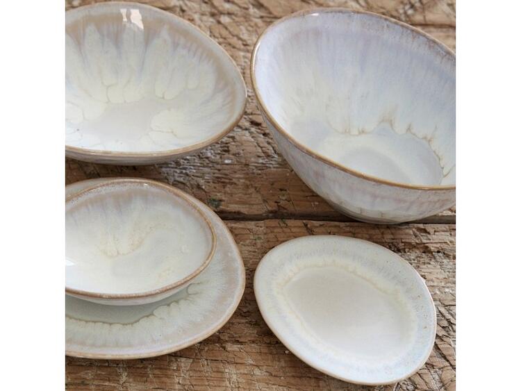 OVAL BOWL CM.10 BRISA SAL 