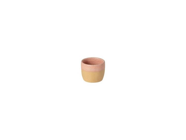 ARENITO PINK ESPRESSO CUP CL.7 