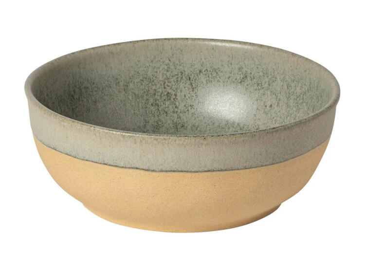 ARENITO SAGE GREEN POKE BOWL CM.19 