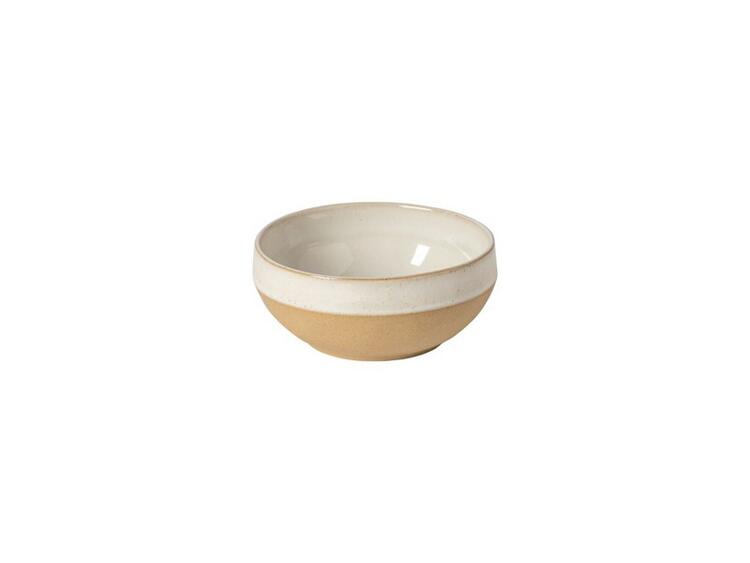 MARRAKESH SOUP CEREAL BOWL 15 SABLE 