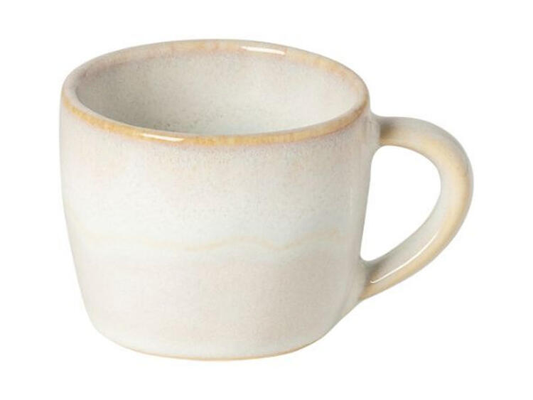 EIVISSA TAZZA MOKA C/P 0,07L SAN.BE 