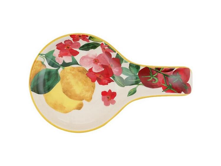 CAPRI POGGIA MESTOLO GB 