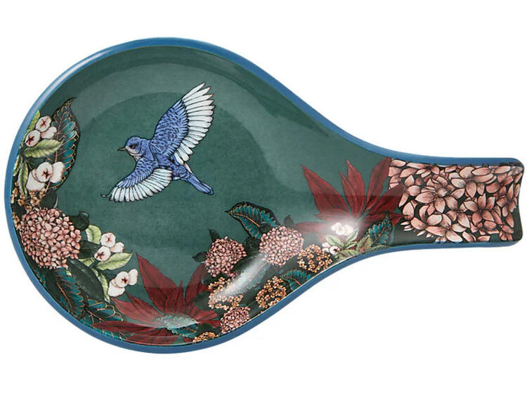 REMINISCE APPOGGIA MESTOLI 22X13 