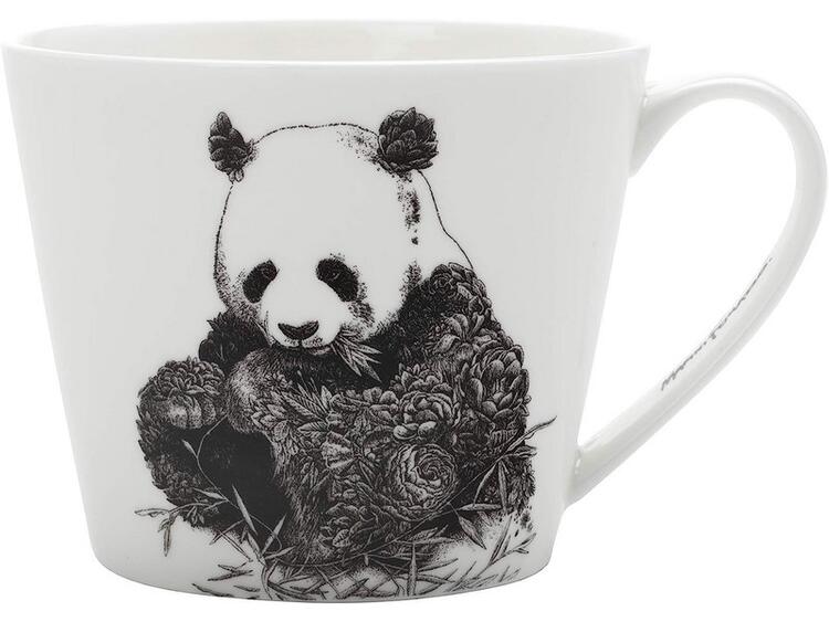 FERLAZZO MUG LARGA 450 PANDA GIGANT 