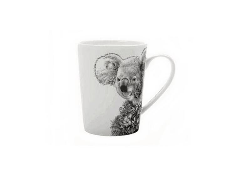 FERLAZZO MUG ALTA 450 KOALA 