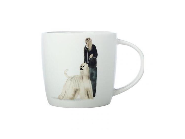 MARTIN BFF MUG 400 GIMMEE COFFEE 