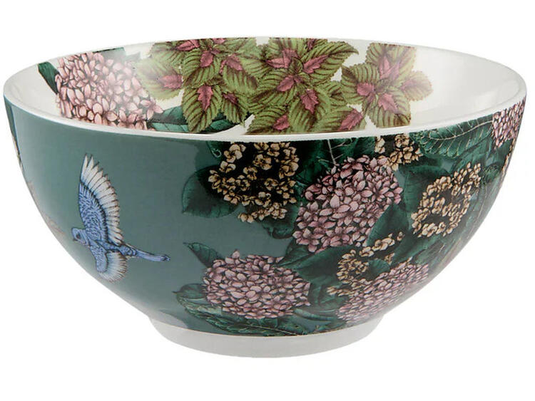 REMINISCE CIOTOLA FLORAL 12X5,5 