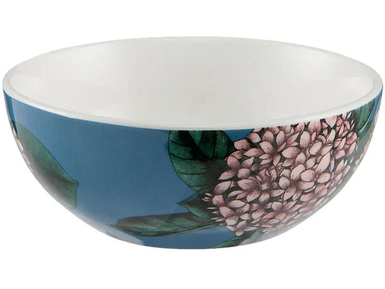 REMINISCE CIOTOLA FLORAL 16XX7 