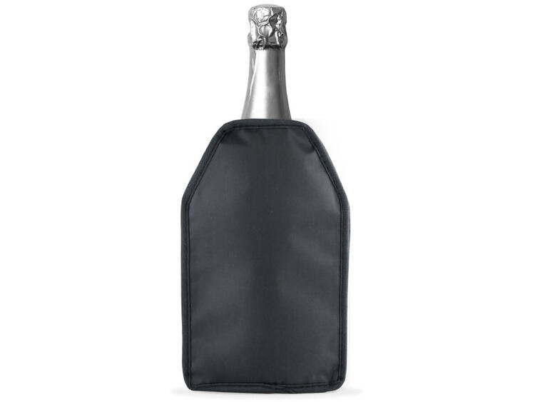 GLACETTE MORBIDA ANTRACITE 