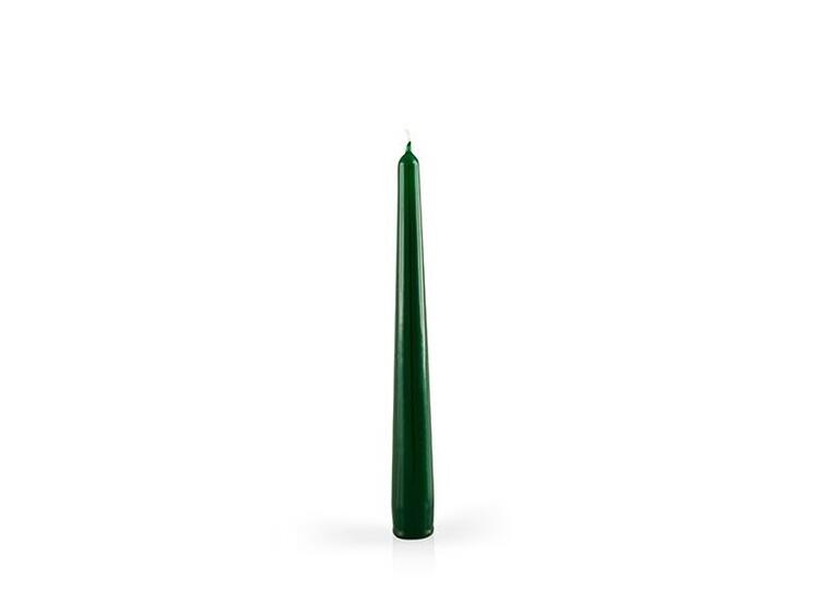 CONICO CM.21 PZ.6 VERDE SCURO 