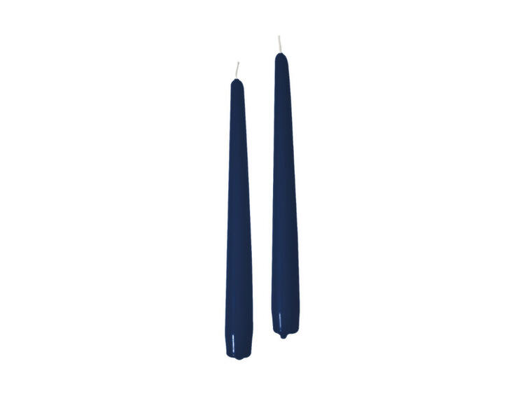 CONICO CM.25 PZ.10 BLU NOTTE 