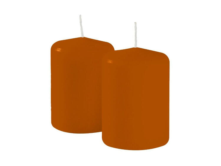 CERO 70X10 PZ.4 TERRACOTTA 