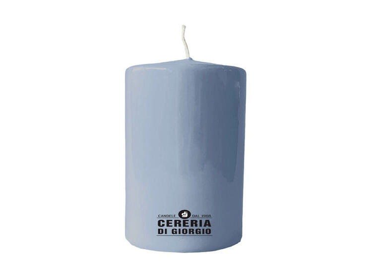 CERO 70X10 PZ.4 RISTHO DUSTY BLUE 