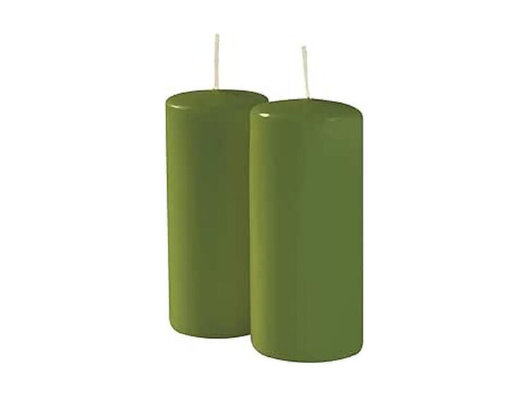 CERO 70X10 PZ.4 VINTAGE GREEN 