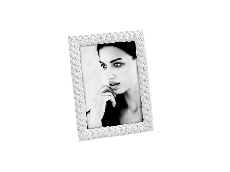 CORNICE FOTO A1051 13X18 