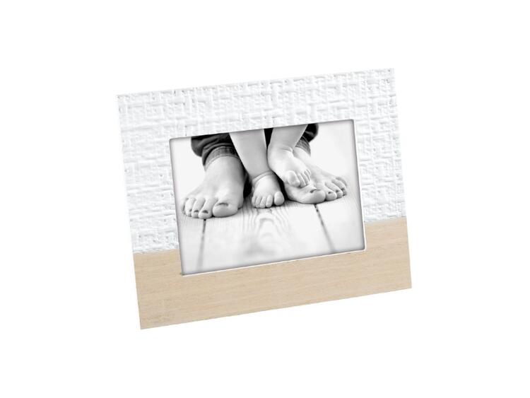 CORNICE FOTO A1071 13X18 