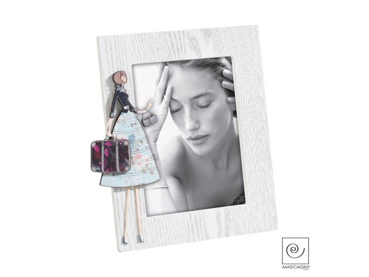 CORNICE FOTO A1095 13X18 