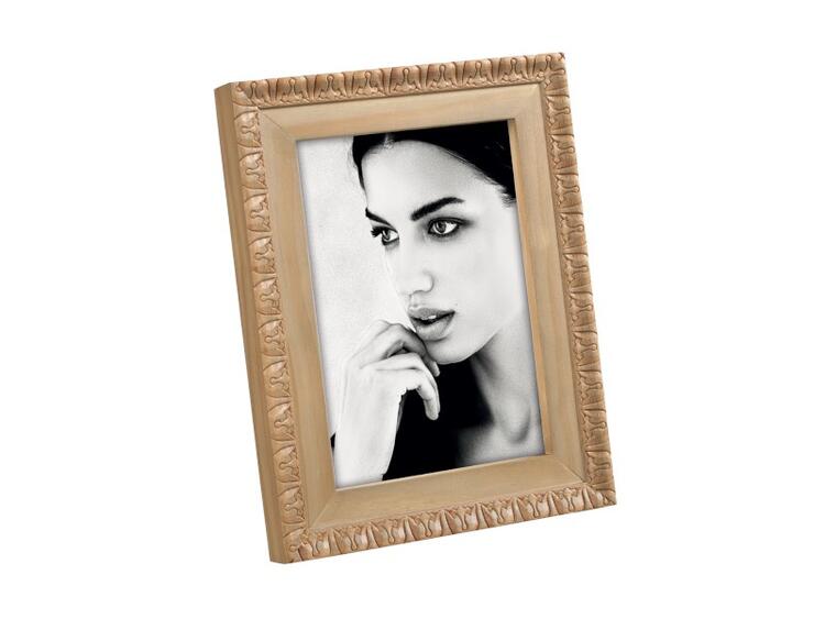 CORNICE FOTO A1281 13X18 