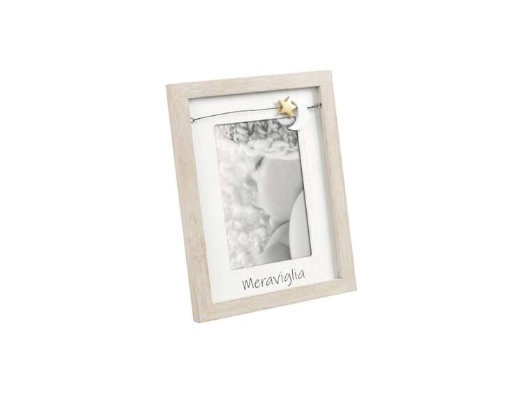 CORNICE FOTO A1296 10X15 