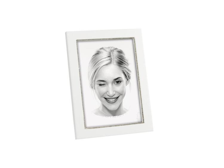 CORNICE FOTO A1329 20X25 