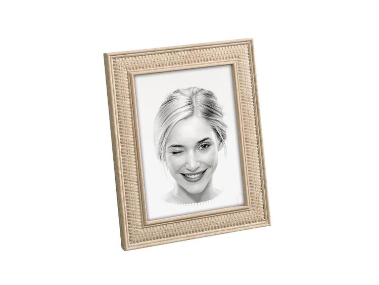 CORNICE FOTO A1358 15X20 