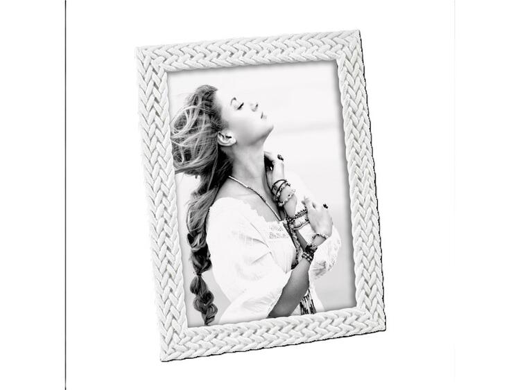 CORNICE FOTO A1897 13X18 