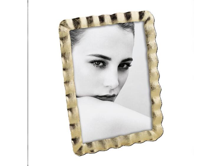 CORNICE FOTO A1953 13X18 