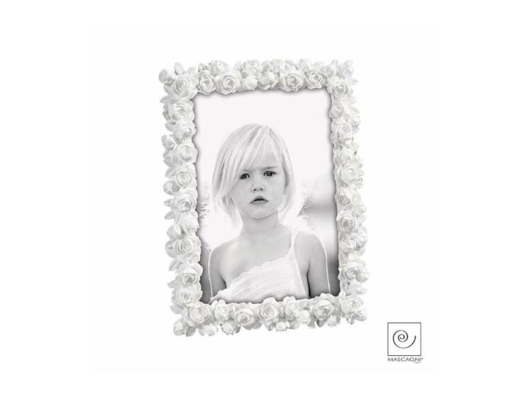 CORNICE FOTO A464 13X18 