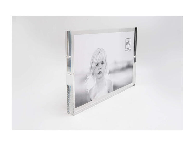 CORNICE FOTO M215 20X30 