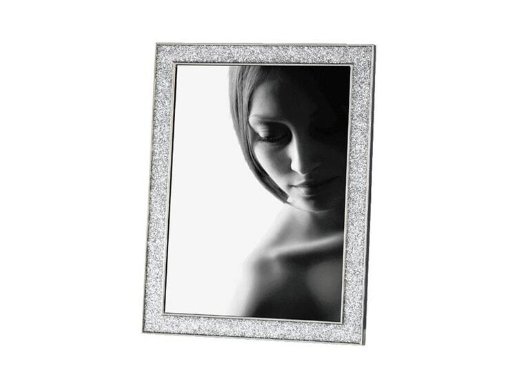 CORNICE FOTO M406 15X20 