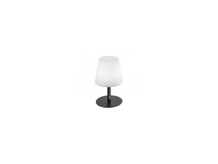 LAMPADA LED RICARICABILE 