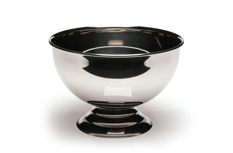 BOWL CHAMPAGNE CM.32 