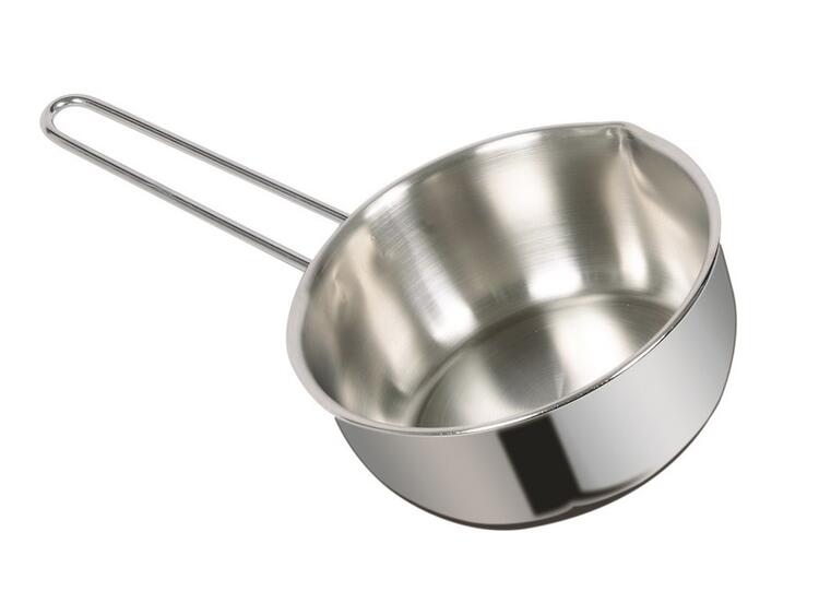 PLUS CASSERUOLA CM.16 1/M    SP.08 