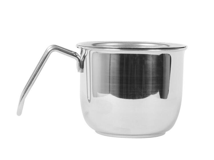 PLUS BOLLILATTE CM.14 S/COP. SP.08 