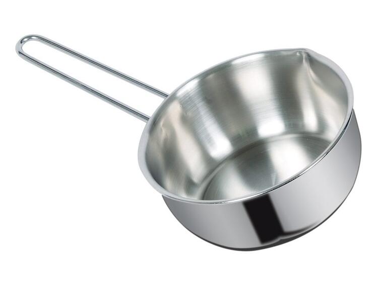 CASSERUOLA 1/M CM.16 