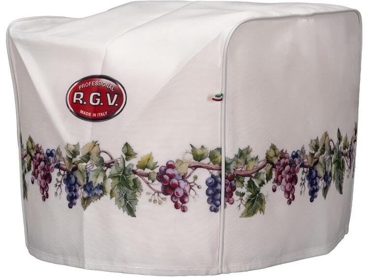 COPERTURA AFFET.195-250 UVA 