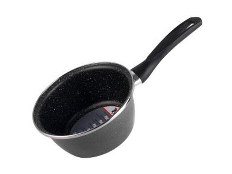 VITRINOR CASSERUOLA 1/M 12 