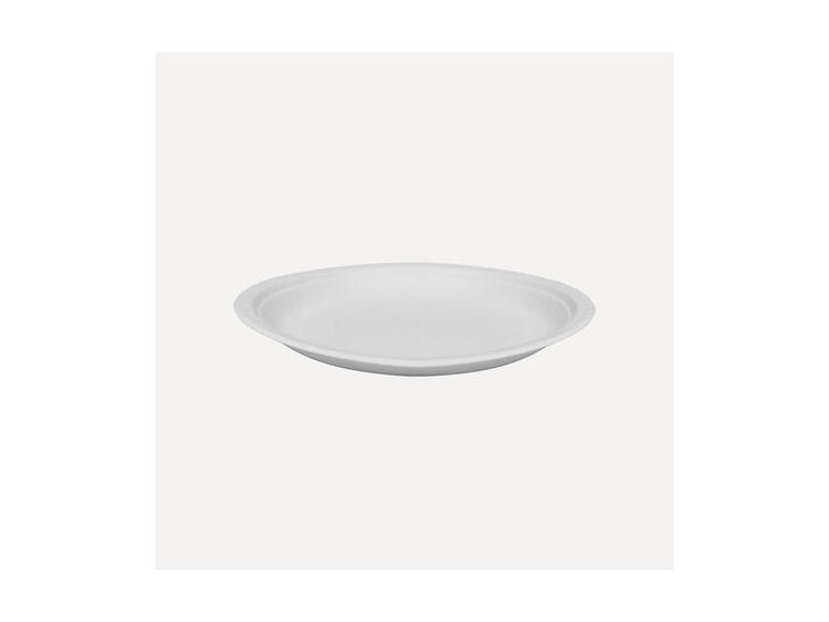 PIATTO PIANO CM.23 PZ.50 CELL.PF 