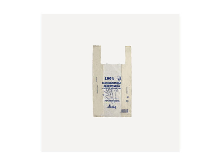 SHOPPER TS PZ. 500 MAT.BI 27+7+7X50 