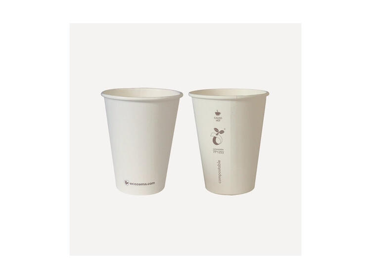 BICC. CARTA CC.280 PZ.50 