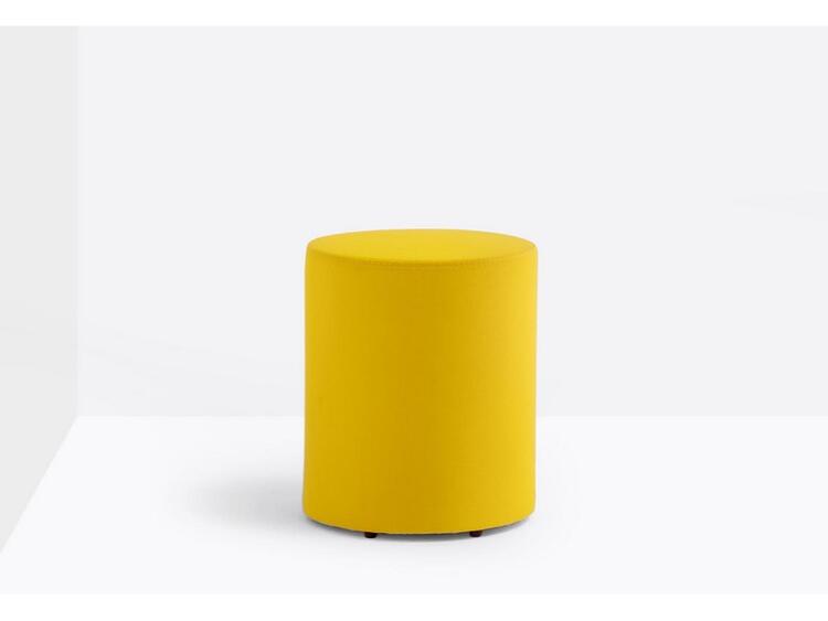 POUF WOW D.400 H.480 IGNIF.OCRA 