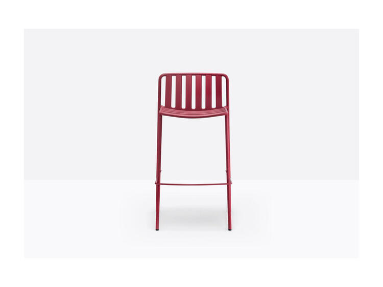 SGABELLO CONEY H 750 V.RO300E 