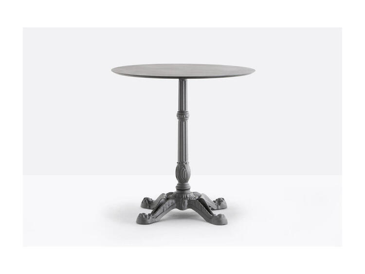 BASAMENTO BISTROT BASE A 3 RAZZE 