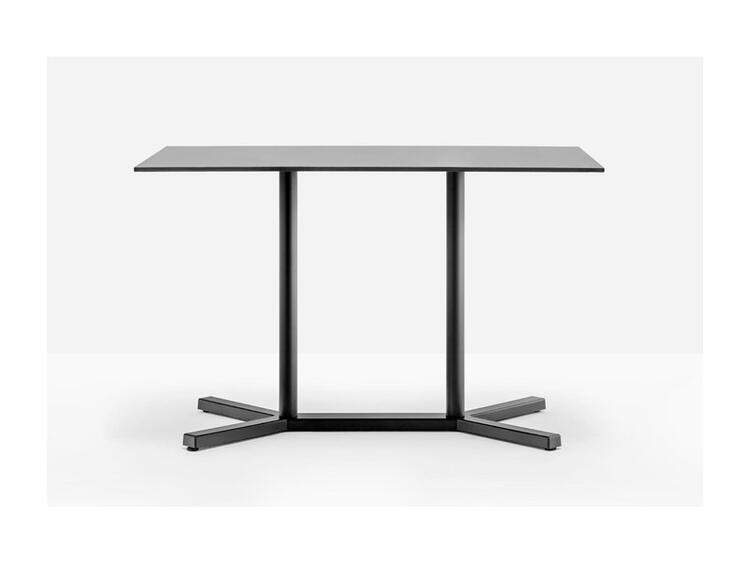 BASAMENTO BOLD BASE 98X53 H73 GRIGI 