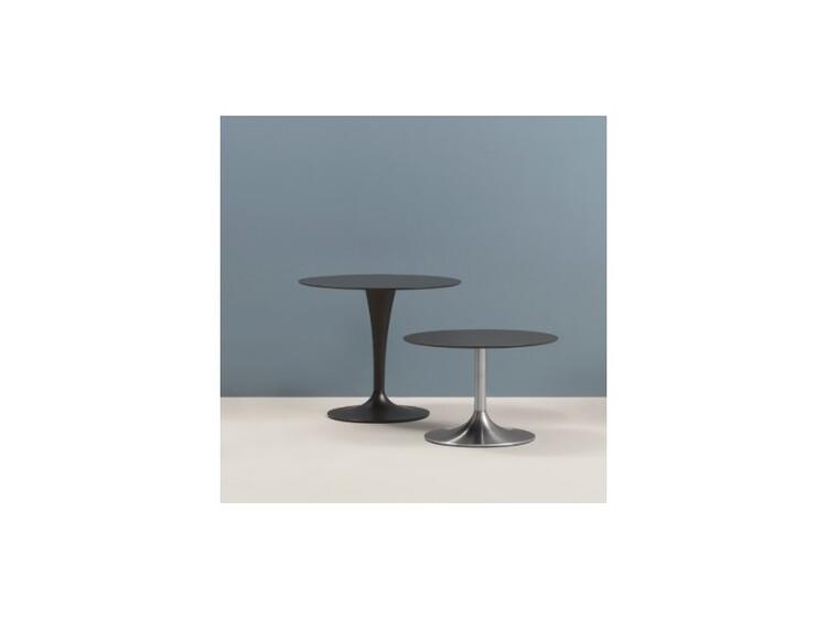 BASAMENTO DREAM BASE D.400 VER.NERO 