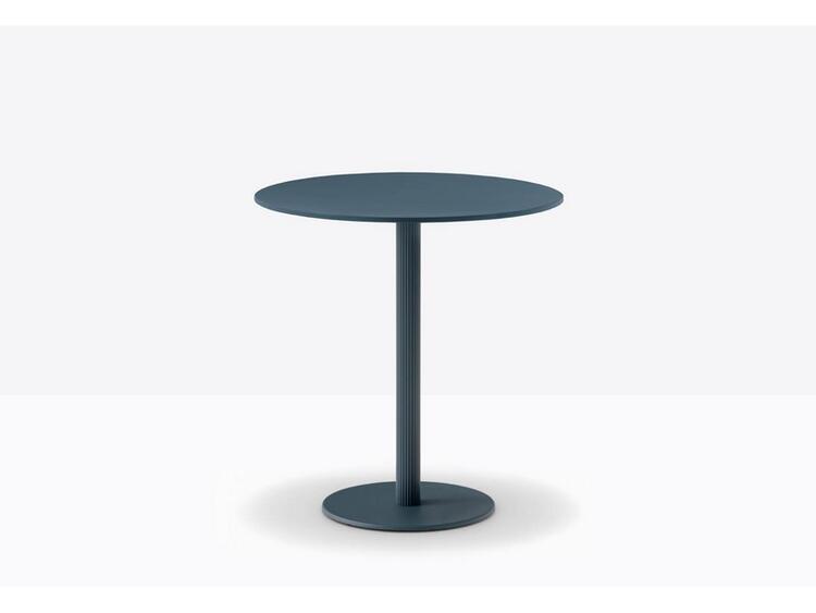 BASAMENTO BLUME BASE D.450 VERDE 